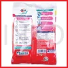 Gambar ATTACK DETERJEN JAZ1 SEMERBAK CINTA BAG 250GR (4)