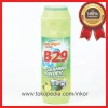 Gambar B29 CLEANING POWDER BUBUK PEMBERSIH FRESH LIME BOTOL 650GR (1)