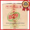 Gambar B29 CLEANING POWDER BUBUK PEMBERSIH FRESH LIME BOTOL 650GR (2)