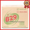 Gambar B29 CLEANING POWDER BUBUK PEMBERSIH FRESH LIME BOTOL 650GR (3)
