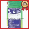Gambar B29 CLEANING POWDER BUBUK PEMBERSIH FRESH LIME BOTOL 650GR (4)