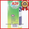 Gambar B29 CLEANING POWDER BUBUK PEMBERSIH FRESH LIME BOTOL 650GR (5)