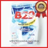 Gambar B29 DETERJEN BUBUK WATER SOLUTIONS OCEAN BLUE PW 1000 DASS 800GR (1)