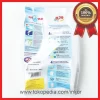 Gambar B29 DETERJEN BUBUK WATER SOLUTIONS OCEAN BLUE PW 1000 DASS 800GR (2)