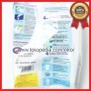 Gambar B29 DETERJEN BUBUK WATER SOLUTIONS OCEAN BLUE PW 1000 DASS 800GR (3)