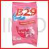 Gambar B29 DETERJEN SOFTENER SOFT PINK PW 1000 SFT 777GR (1)