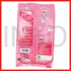 Gambar B29 DETERJEN SOFTENER SOFT PINK PW 1000 SFT 777GR (2)