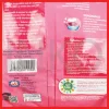 Gambar B29 DETERJEN SOFTENER SOFT PINK PW 1000 SFT 777GR (3)