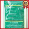 Gambar B29 KARBOL WANGI CARBOLIC FRAGRANCE BEBAS KUMAN HARUM POUCH 777ML (4)