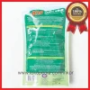 Gambar B29 KARBOL WANGI CARBOLIC FRAGRANCE BEBAS KUMAN HARUM POUCH 777ML (5)