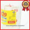 Gambar B29 SABUN COLEK PINTAR DENGAN BENZO POWDER IER13K GELAS 300GR (3)