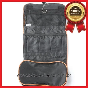 Gambar BAG ORGANIZER FOR CAR