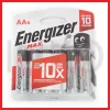 Gambar BATERAI ENERGIZER MAX AA6 6PCS (1)