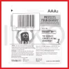Gambar BATERAI ENERGIZER MAX AAA2 3XLEBIH LAMA 2PCS (2)