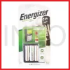 Gambar BATERAI ENERGIZER RECHARGE MAXI 3PCS (1)