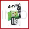 Gambar BATERAI ENERGIZER RECHARGE MINI AAA 2PCS (1)