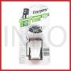 Gambar BATERAI ENERGIZER RECHARGE MINI AAA 2PCS (2)