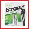 Gambar BATERAI ENERGIZER RECHARGE POWER PLUS AAA2 2PCS (1)
