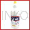Gambar BAYCLIN LEMON PEMUTIH BOTOL 1L (1)