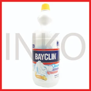 Gambar BAYCLIN LEMON PEMUTIH BOTOL 1L (1)