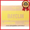Gambar BAYCLIN LEMON PEMUTIH BOTOL 1L (2)