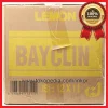Gambar BAYCLIN LEMON PEMUTIH BOTOL 1L (3)