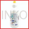 Gambar BAYCLIN LEMON PEMUTIH BOTOL 1L (5)