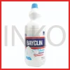 Gambar BAYCLIN REGULER PEMUTIH 5IN1 BOTOL 1L (1)