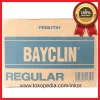 Gambar BAYCLIN REGULER PEMUTIH 5IN1 BOTOL 1L (2)