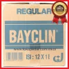 Gambar BAYCLIN REGULER PEMUTIH 5IN1 BOTOL 1L (3)