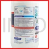 Gambar BAYCLIN REGULER PEMUTIH 5IN1 BOTOL 1L (4)