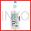 Gambar BAYCLIN REGULER PEMUTIH 5IN1 BOTOL 1L (5)
