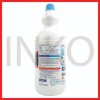 Gambar BAYCLIN REGULER PEMUTIH 5IN1 BOTOL 1L (6)