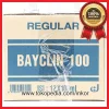 Gambar BAYCLIN REGULER PEMUTIH CAIR BOTOL 100ML (2)