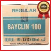 Gambar BAYCLIN REGULER PEMUTIH CAIR BOTOL 100ML (3)
