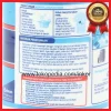 Gambar BAYCLIN REGULER PEMUTIH CAIR BOTOL 100ML (5)
