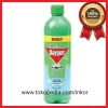 Gambar BAYGON OBAT NYAMUK CAIR FLORAL TANPA AROMA 2.0 AL BOTOL 600ML (1)