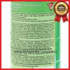 Gambar BAYGON OBAT NYAMUK CAIR FLORAL TANPA AROMA 2.0 AL BOTOL 600ML (2)