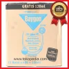 Gambar BAYGON OBAT NYAMUK CAIR FLORAL TANPA AROMA 2.0 AL BOTOL 600ML (4)