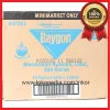 Gambar BAYGON OBAT NYAMUK CAIR FLORAL TANPA AROMA 2.0 AL BOTOL 600ML (5)