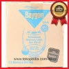 Gambar BAYGON OBAT NYAMUK CAIR FLORAL TANPA AROMA 2.0 AL BOTOL 800ML (2)