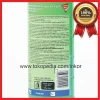Gambar BAYGON OBAT NYAMUK CAIR FLORAL TANPA AROMA 2.0 AL BOTOL 800ML (4)