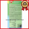 Gambar BAYGON OBAT NYAMUK CAIR FLORAL TANPA AROMA 2.0 AL BOTOL 800ML (5)