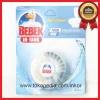 Gambar BEBEK IN TANK DUAL COLOUR BLUEY 50GR (1)