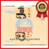 Gambar BEBEK IN TANK DUAL COLOUR BLUEY 50GR (2)