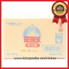 Gambar BEBEK IN TANK DUAL COLOUR BLUEY 50GR (3)