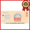 Gambar BEBEK SEMERBAK FLUSH LEMON REGULER 50ML (3)