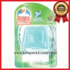 Gambar BEBEK SEMERBAK FLUSH PINE REGULAR 50ML (1)