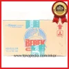 Gambar BEBEK SEMERBAK FLUSH PINE REGULAR 50ML (2)