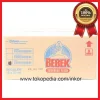 Gambar BEBEK SEMERBAK FLUSH PINE REGULAR 50ML (3)